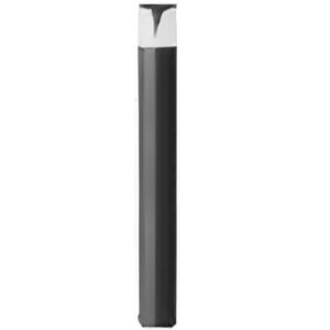 Stele H80 Gea Luce Palo da Giardino IP44