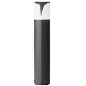 Stele H50 Gea Luce Palo da Giardino IP44