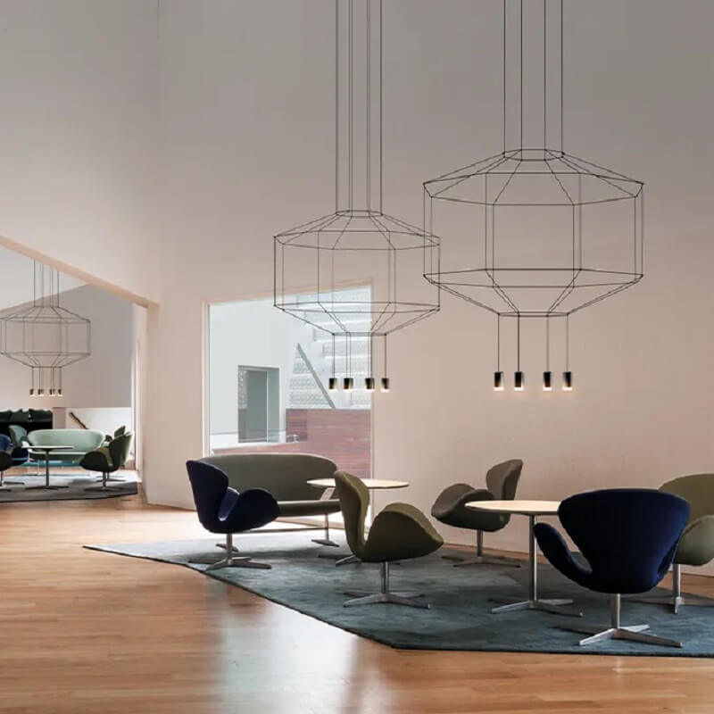 wireflow-vibia-0300-altra-ambientata