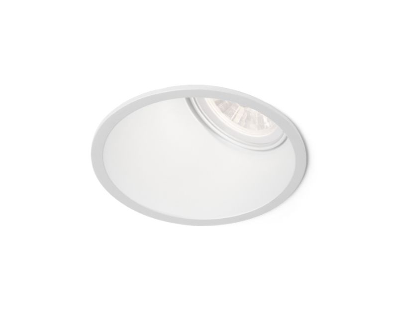 deep-weverducre-faretto-led-asimmetrico-bianco
