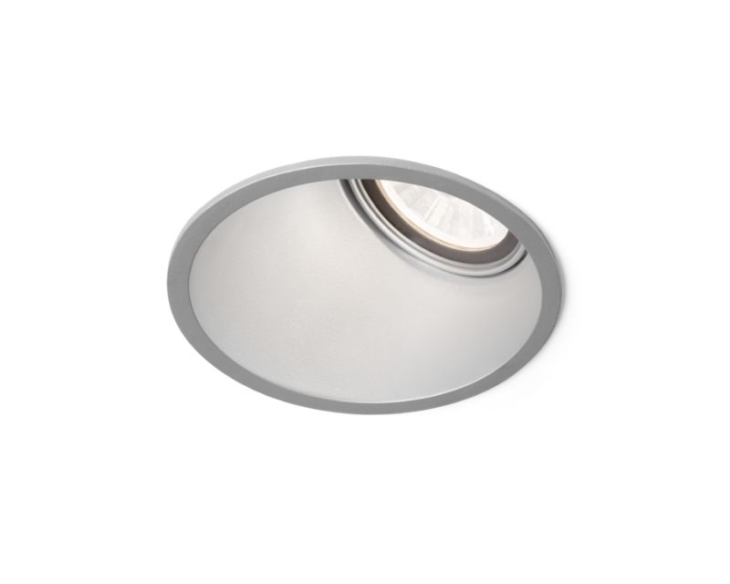 deep-weverducre-faretto-led-asimmetrico-grigio