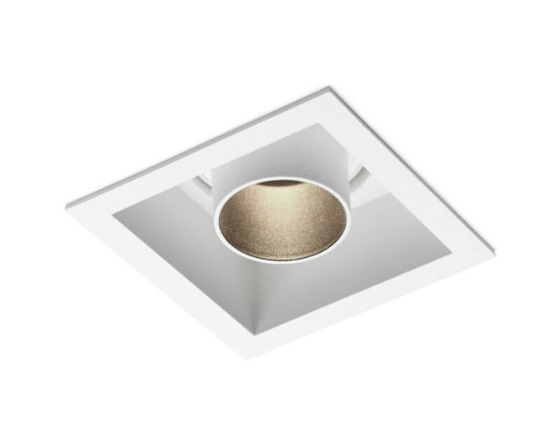 sneak-trim-wever-ducre-faretto-bianco-orientabile