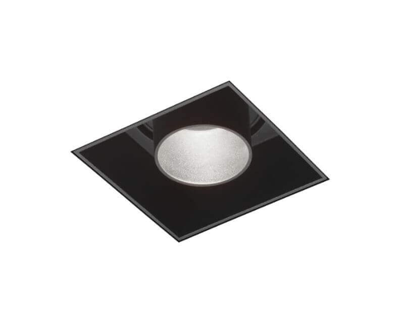 sneak-trim-wever-ducre-faretto-nero-orientabile