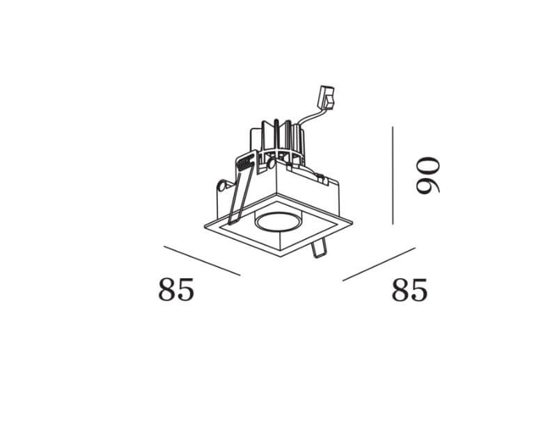 sneak-trim-wever-ducre-tecnica-1-luce