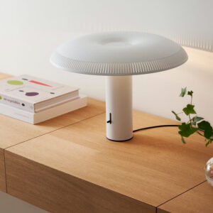 W203 Ilumina Wastberg Lampada Da Tavolo Led Dimmerabile