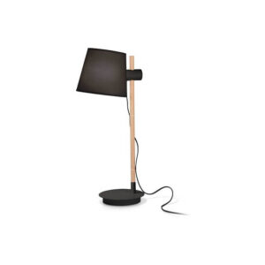 Axel Ideal Lux Lampada da Tavolo
