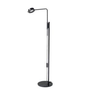 W102f Chipperfield Wastberg Piantana Led