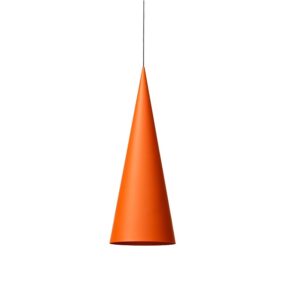W151 XL Pendant s1 Wastberg Lampadario a Cono