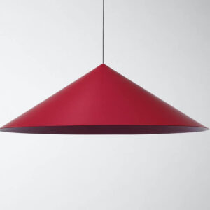 W151 XL Pendant s3 Wastberg Lampadario Led
