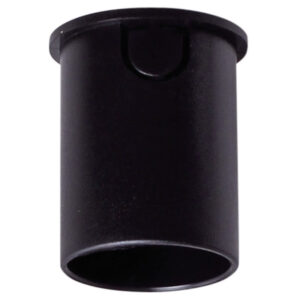 84336 Controcassa per Beret I-Led Linea Light