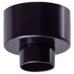 84915 Controcassa per Beret I-Led Linea Light