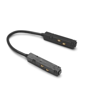Gaeta CO D Gea Luce Modulo di Connessione Elettrica