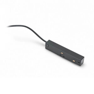 Gaeta CO S Gea Luce Modulo di Connessione Elettrica