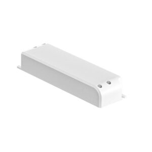 Gaeta TR R1 Gea Luce Alimentatore 75W per Binari