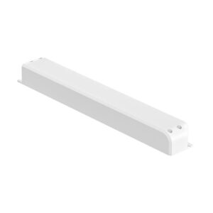 Gaeta TR R2 Gea Luce Alimentatore 120W per Binari