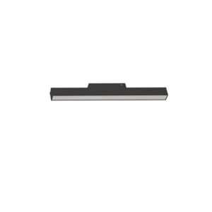 Gorizia RE/P Gea Luce Profilo Led per Binario