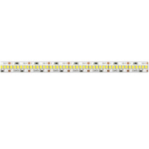 SL200 ES Strip Led Ledco 12W/Metro 24V