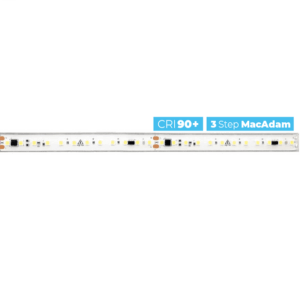 Strip Led 220V Ledco IP65 16W/Metro