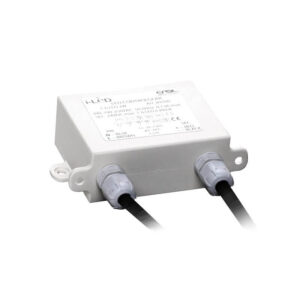 99183 Alimentatore I-Led Linea Light 350mA per Beret