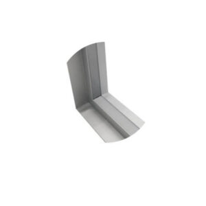 CO221P Ledco Giunzione Angolare Parete/Soffitto