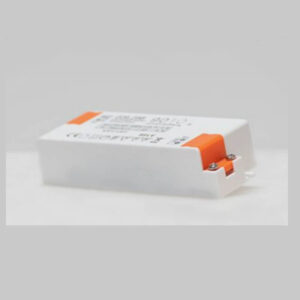 026.258 9010 Alimentatore 12W ON/OFF per Vima