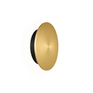 Miles 2.0 Round Wever & Ducrè Applique Led di Design