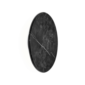 Miles 3.0 Round Wever & Ducrè Applique Led