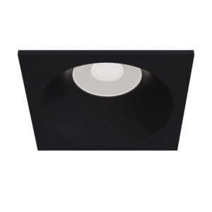 Zoom Maytoni Faretto Quadrato IP65