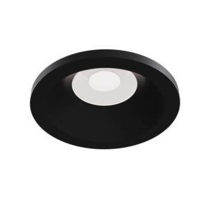 Zoom Maytoni Faretto Tondo da Incasso IP65