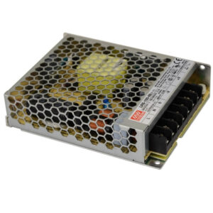 Maytoni Alimentatore 100W per Binari