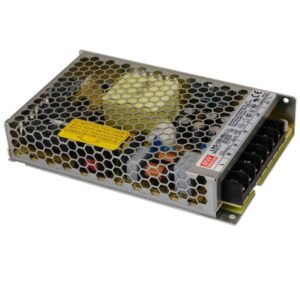 Maytoni Alimentatore 150W per Binari Magnetici