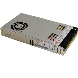 Maytoni Alimentatore 320W per Binari Busbar Trunkings