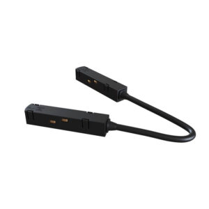 Maytoni Modulo di Connessione Elettrica