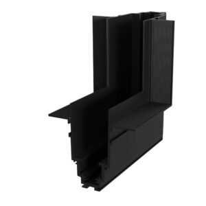 Maytoni Giunzione Angolare Parete-Soffitto