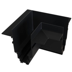 Maytoni Giunzione Angolare Soffitto-Soffitto