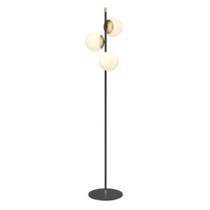 Nostalgia Maytoni Lampada da Terra di Design
