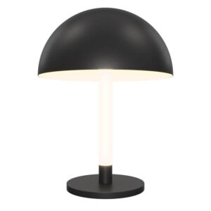 Ray Maytoni Lampada da Tavolo Led Moderna