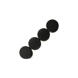 Dot 4.0 Wever & Ducrè Applique Led di Design 4 luci