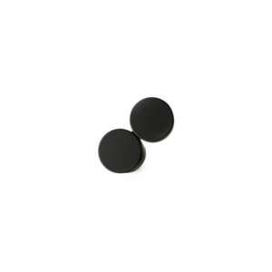 Dot 2.0 Wever & Ducrè Applique Led Dimmerabile