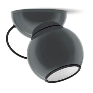 Gravitino 541 Stilnovo Applique Plafone Led