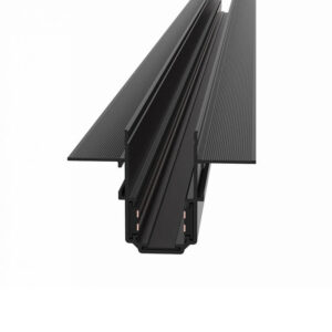 Busbar Trunkings Exility Maytoni Binario Magnetico da Incasso