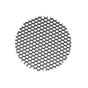 HoneyComb-D50 Maytoni Filtro per Focus Led