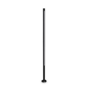 Jedi Pt Ideal Lux Palo Led per Esterni IP65 160cm