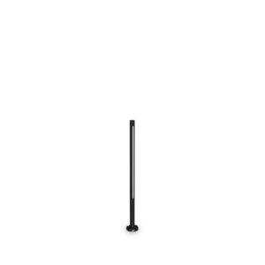 Jedi Pt Ideal Lux Paletto Led IP65 da Esterno 80cm