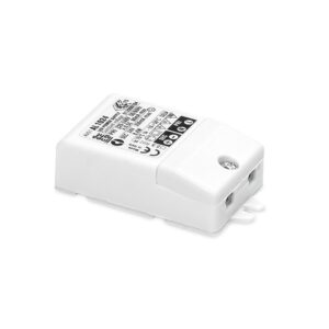 KIT0116 Linea Light Alimentatore On/off driver 24V