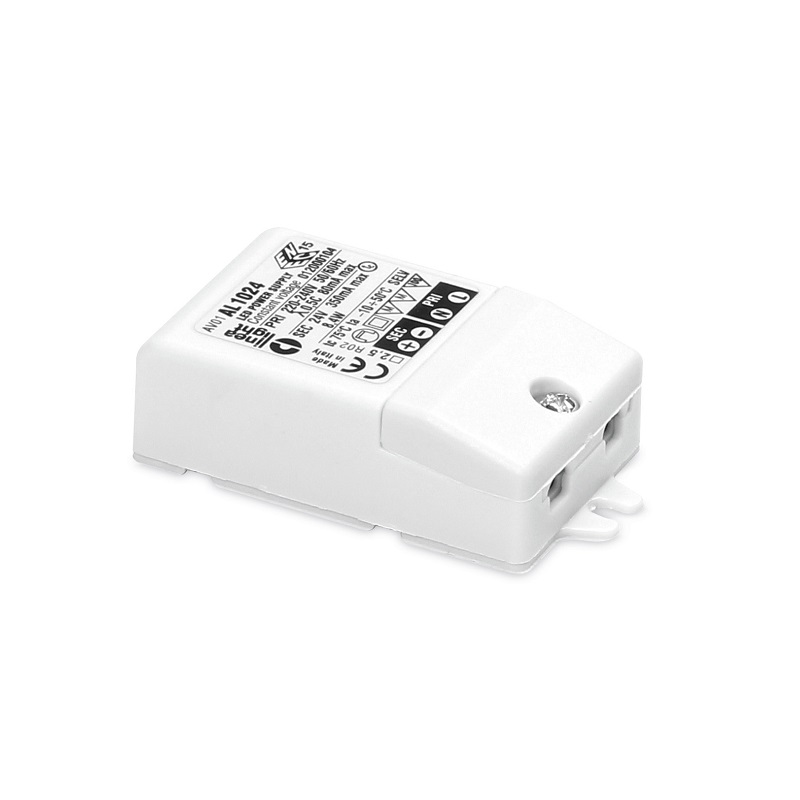KIT0116 Linea Light Alimentatore On/off driver 24V