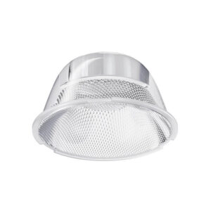 LensD38 Maytoni Lente per Sospensione Focus Led