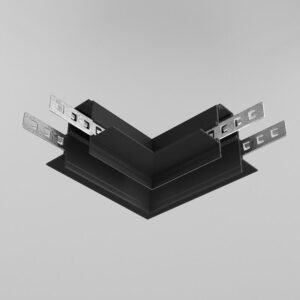 Maytoni Giunzione Angolare Soffitto-Soffitto per Binario