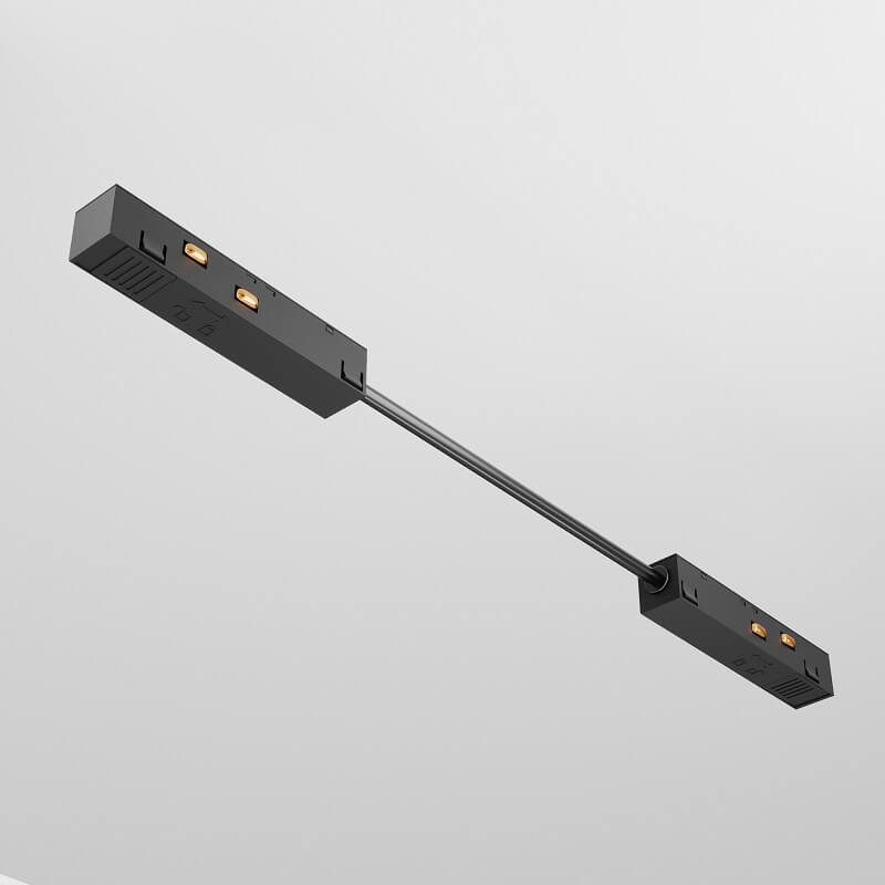 Maytoni Modulo di Connessione Elettrica di due binari