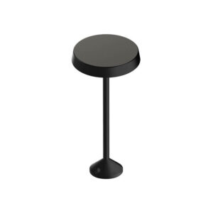 Pistillo Decòrative Palo da Giardino IP65 Medio